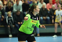 veith2 - 1 - Paul Cohen