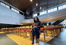 img_3104 - 1 - Sven Kienscherf