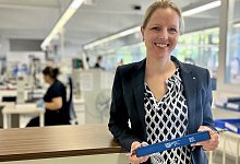 img_8666 - 1 - Mareike Köstermeyer