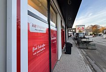 img_9749 - 1 - Sven Kienscherf