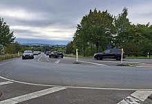 20250926_123544 - 1 - 1 - Carolin Brokmann-Förster