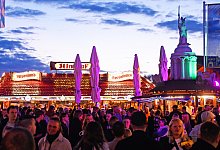 Wilbasen - 1 - 1 - Nicole Ellerbrake