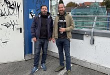 img_8717 - 1 - Sven Kienscherf