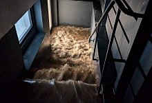 img-20240821-wa0007 - 1 - Whatsapp-Unwettergruppe Retzen