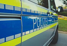 Polizeiwagen Symbolbild - 1 - Symbolbild: Pexels.com