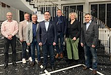 img-20250217-wa0003 - 1 - Fotorechte: Torben Blome