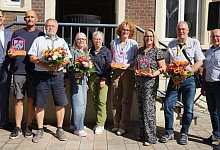 heimatpreisverleihung-2025-am-07092025 - 1 - Stadt Lage