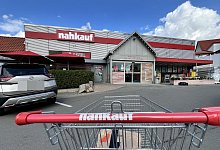 Nahversorger - 1 - 1 - Seda Hagemann