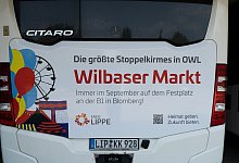 bus_wilbasen - 1 - Kreis Lippe