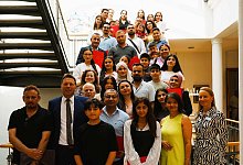 einburgerung_1 - 1 - Stadt Detmold