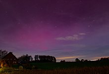 p1000573 - 1 - Thomas Ehrich