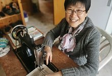 nl_ex_nahservice01 - 1 - Sylvia Frevert