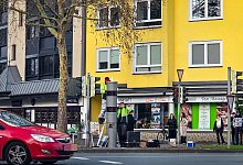 20251211_125728 - 1 - Kathrin Weege