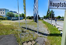 az010116 - 1 - Andreas Zobe