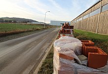 img_3855 - 1 - Jens Rademacher