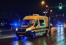 x - 1 - Paul Brinkmann