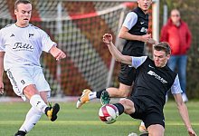 SV Diestelbruch-Mosebeck - TuS Horn-Bad Meinberg - 1 - EGON PENNER