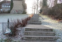 img_5072 - 1 - Dieter Asbrock