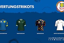 Lidl Deutschland Tour - Lidl Deutschland Tour