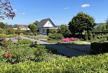 img_2232-bearbeitet - Friedhofsverein