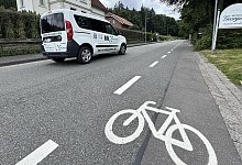 img_9526 - 1 - 1 - Sven Koch