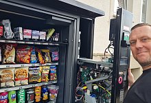 20250728_121902 - Marianne Schwarzer