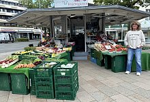 Birgit Hannebohn - 1 - Sven Kienscherf