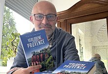 utf-8sven1 - 1 - Vincent Koch