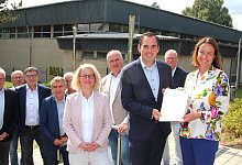 pn262-0609-jl-forderbescheid_6988 - Juliane Lehmann