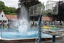 dsc02648 - 1 - Jan Schillmann