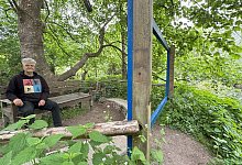 ulrich-kaminski - 1 - Sven Kienscherf