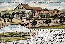 konig-in-ehrsen - 1 - 1 - Sven Kienscherf