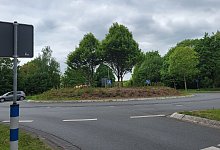 utf-820250506_165718 - 1 - Vasco Stemmer