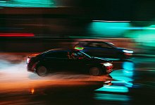 pexels-vovaflame-2770516 - 1 - Symbolfoto: Pexels/Vova Kras