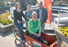 2025-04-04_foto_lastenrad_ti_bund_001 - 1 - BUND Bad Salzuflen