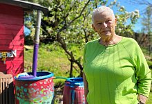 utf-820250428_121310 - 1 - Vasco Stemmer