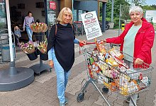 20250503_124143 - 1 - Karin Prignitz