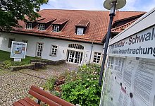 20250716_133601 - Marianne Schwarzer