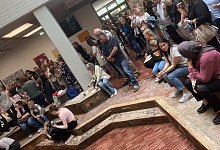 bild-1 - 1 - Gesamtschule Aspe