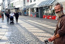 20250709_160233 - 1 - Kurt Ehmke