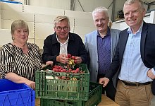 lions-spende-02 - 2 - Horst Biere