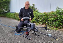 dreweskracht - 3 - Katrin Kantelberg