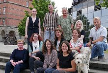 2025_248_urbanpulse_fb_1 - 1 - TH OWL