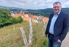 miw-swen-horstmann-1 - 1 - Michaela Weiße