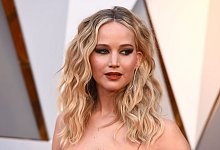 Jennifer Lawrence - Foto: Jordan Strauss/Invision/AP/dpa