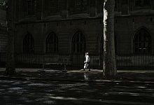 Frankreich - Foto: Thibault Camus/AP/dpa