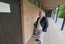 p1390982 - 1 - Jost Wolf