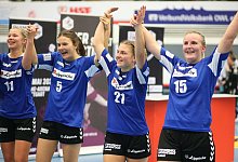 a61y3822-kopie - Paul Cohen