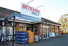 kap-oh-getraenkewelt-3 - Archivfoto: Karin Prignitz