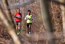 P2424335 - 1 - Jörg Hagemann